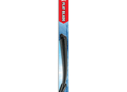 AREXONS SPAZZOLA PER TERGICRISTALLO FLAT BLADE