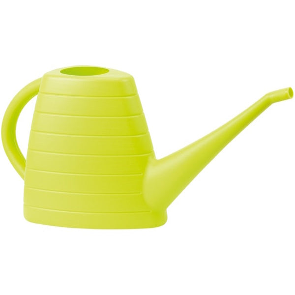 EPOCA ANNAFFIATOIO NAU 2 DA LT1,85 COLORE LIME