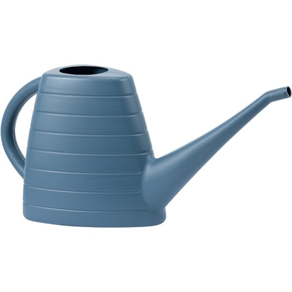 EPOCA ANNAFFIATOIO NAU 2 DA LT1,85 COLORE MARINE