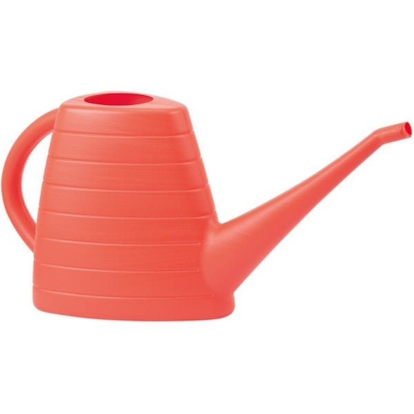 EPOCA ANNAFFIATOIO NAU 2 DA LT1,85 COLORE LAVA