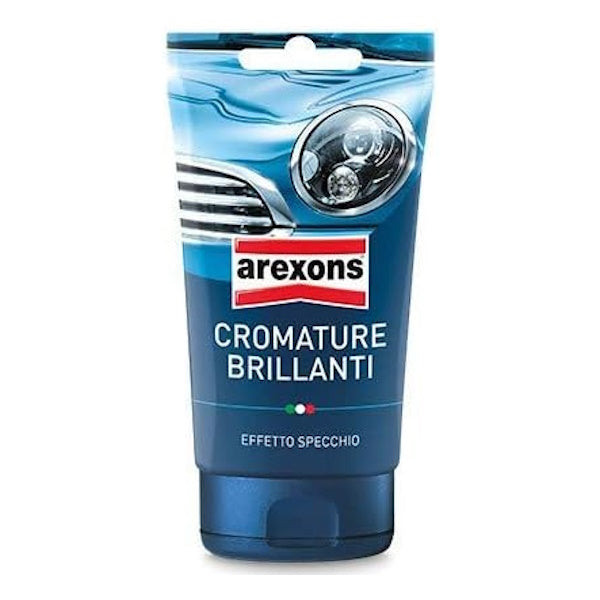 AREXONS CROMATURE BRILLANTI GR150
