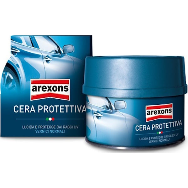 AREXONS CERA PROTETTIVA ML250