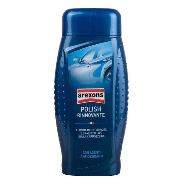 AREXONS POLISH RINNOVANTE ML500