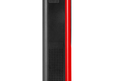 TELWIN AVVIATORE PORTATILE COMPATTO DRIVE 1800 KOMPRESSOR 12V