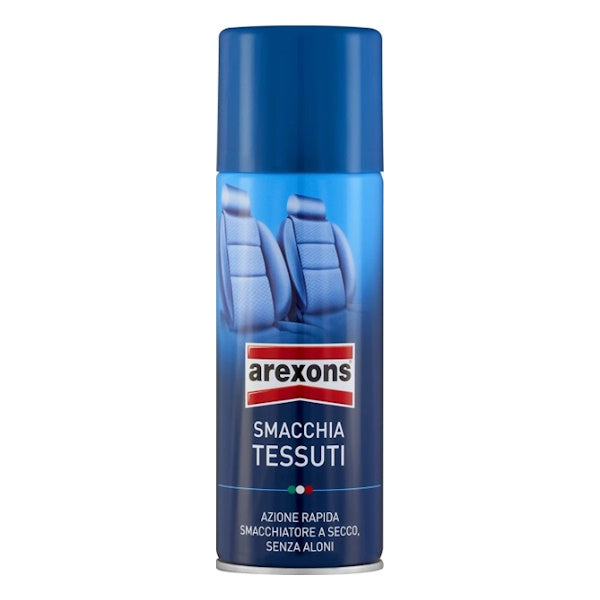 AREXONS SMACCHIA TESSUTI ML200