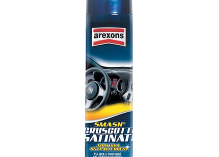 AREXONS CRUSCOTTI SATINATI ML600