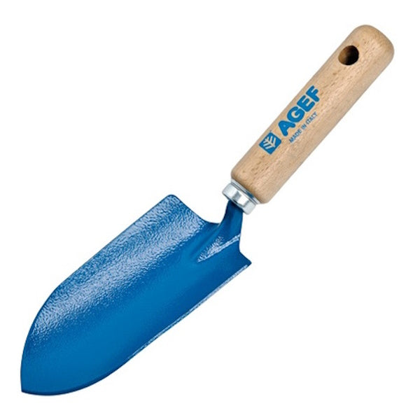 AGEF TRAPIANTATORE CON MANICO