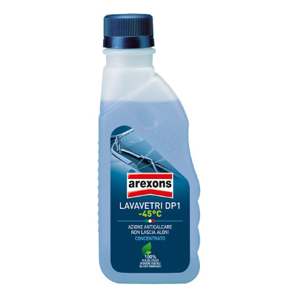 AREXONS LAVAVETRI INVERNO DP1 -45°