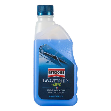 AREXONS LAVAVETRI INVERNO DP1 -45° ML 500