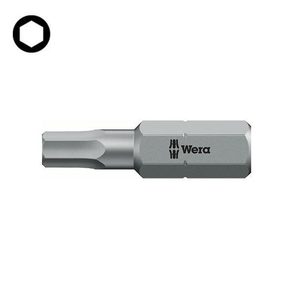 840 1 Z WERA.jpg