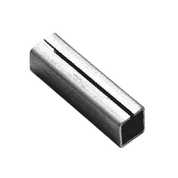 BONAITI RIDUZIONE QUADRO MANIGLIA MM 8-6