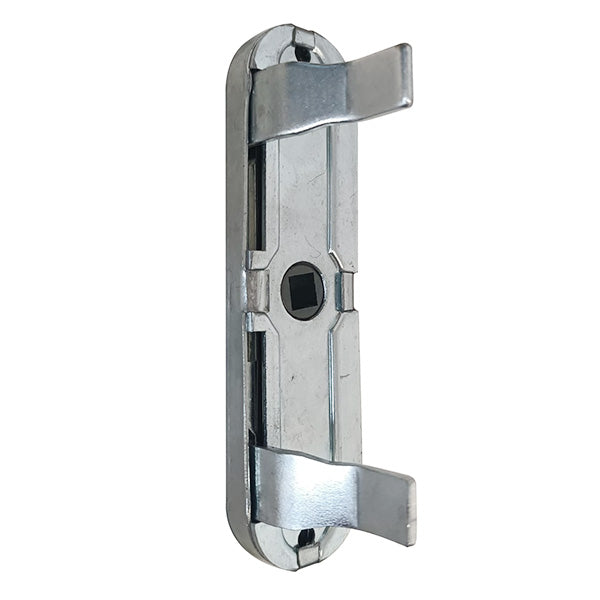 RUFFONI MOVIMENTO CON ATTACCO ASTE ZANCATO ART. R10G.RZ