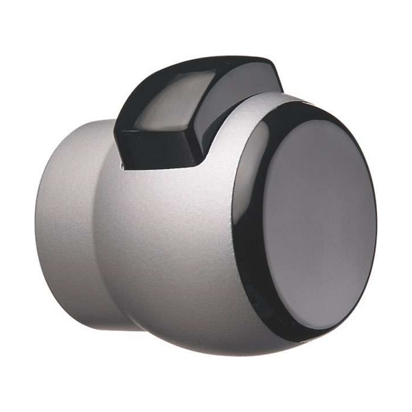 MERONI POMOLO PREMIAPRI PER PORTE UFFICI MODELLO NOVA N13