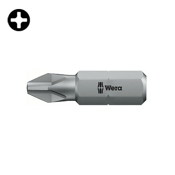 851 1 Z WERA.jpg