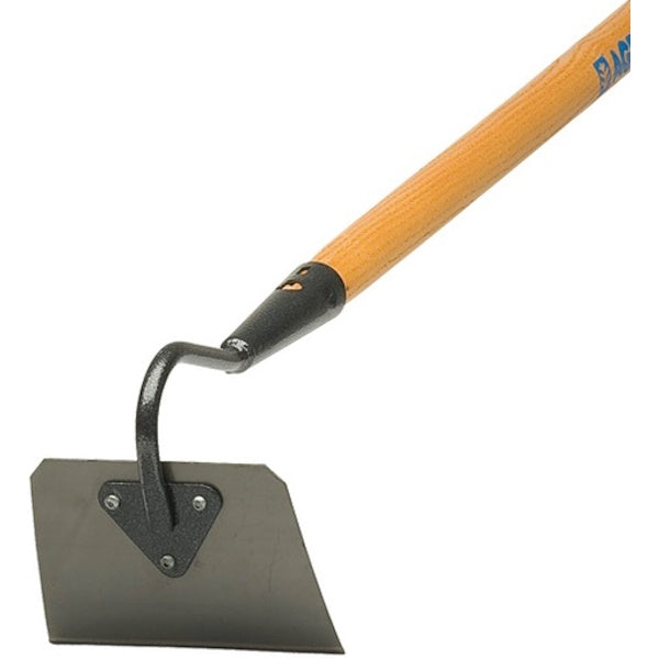 AGEF SARCHIATORE FRANCESE LAMA CM 14 MANICO FRASSINO CM140 FSC 100%