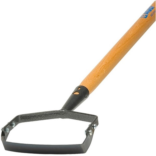 AGEF SARCHIATORE A LAMA CON MANICO IN FRASSINO CM140 FSC 100%