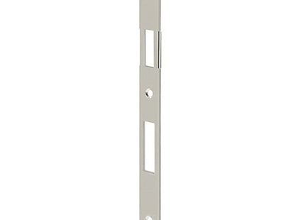 AGB CONTROPIASTRA PER SERRATURE AGB PATENT GRANDE ART.00590