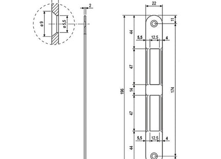 860787 AGB disegno.jpg