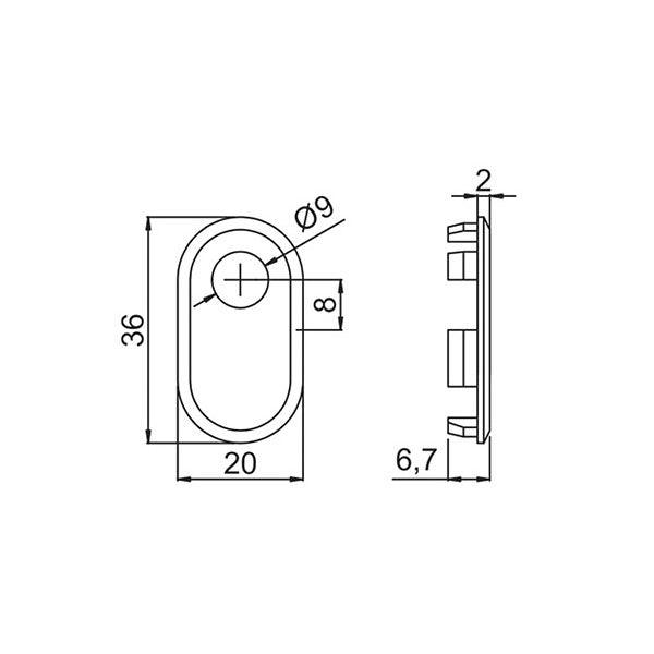 862145 SECUREMME ADATTATORE DISEGNO.jpg