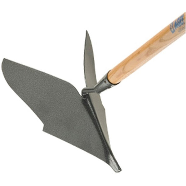 AGEF VOMERE CM20 CON MANICO IN FRASSINO CM140 FSC 100%