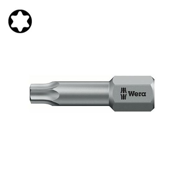 867 1 WERA.jpg