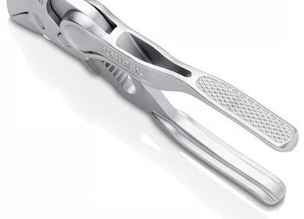 KNIPEX PINZA CHIAVE XS PER SERRARE MM100