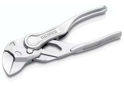 KNIPEX PINZA CHIAVE XS PER SERRARE MM100