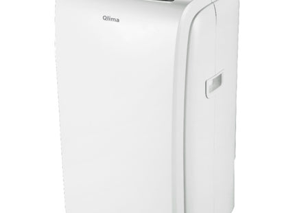 QLIMA CONDIZIONATORE PORTATILE P 534 BIANCO
