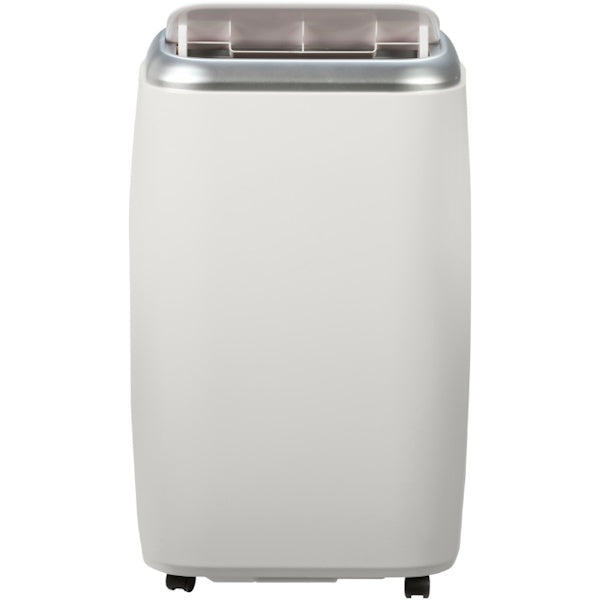 QLIMA CONDIZIONATORE PORTATILE PH 635 BIANCO