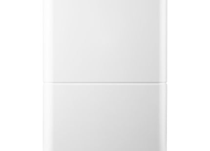QLIMA DEUMIDIFICATORE PORTATILE D 812 WHITE