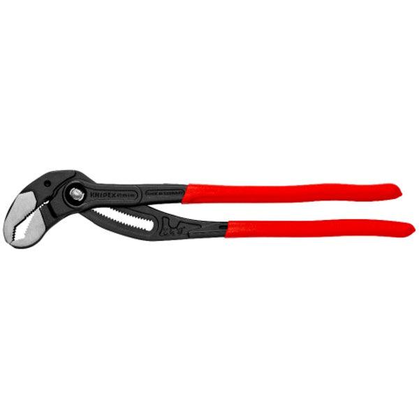 87 01 400 KNIPEX 2.jpg