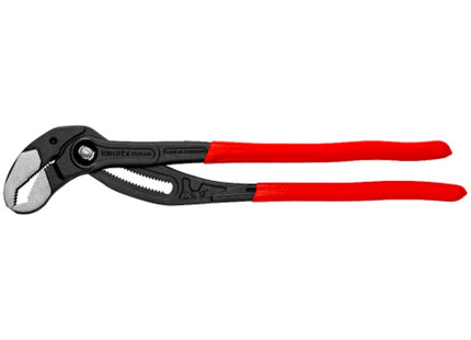 87 01 400 KNIPEX 2.jpg