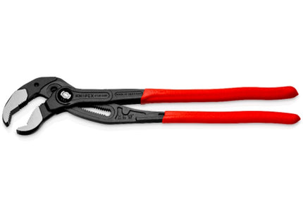 87 01 400 KNIPEX.jpg