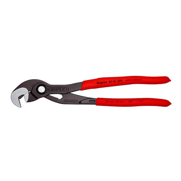 87 41 250 KNIPEX.jpg