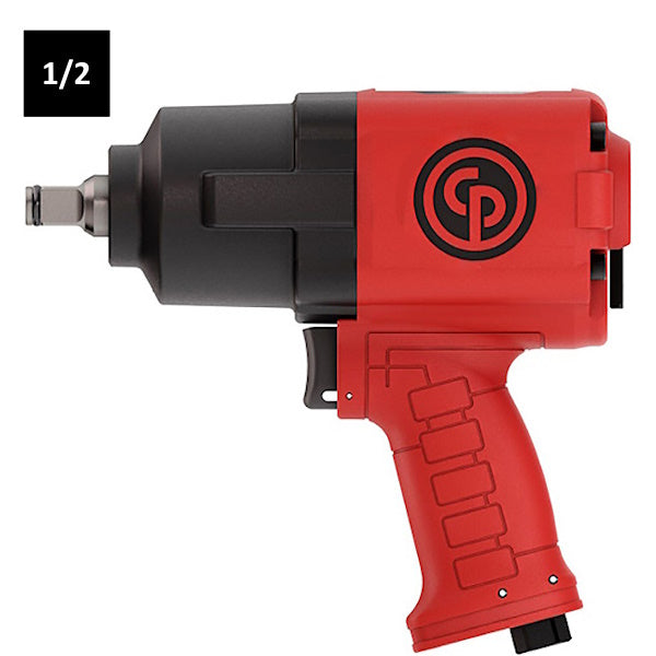 Avvitatore Pneumatico Impulsi [ OFFERTES Febbraio - Foto 5