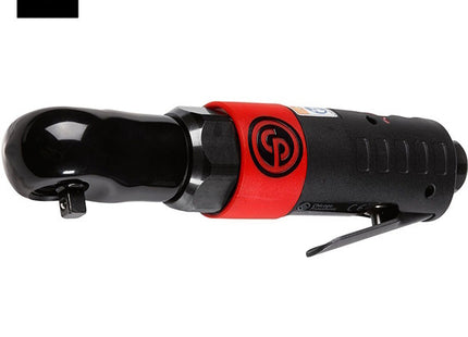 CHICAGO PNEUMATIC AVVITATORE PNEUMATICO A CRICCHETTO DA 3/8" CP825CT