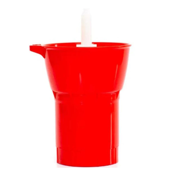 DM AVVINATORE SCIACQUABOTTIGLIE