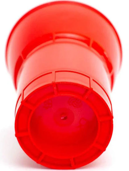 DM AVVINATORE SCIACQUABOTTIGLIE