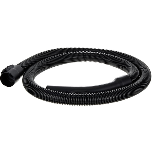 KARCHER TUBO PER ASPIRATORI FLESSIBILE D.MM35X2MT SERIE A-WD-SE