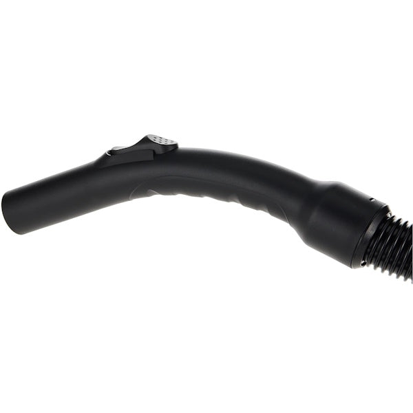 KARCHER TUBO PER ASPIRATORI FLESSIBILE D.MM35X2MT SERIE A-WD-SE