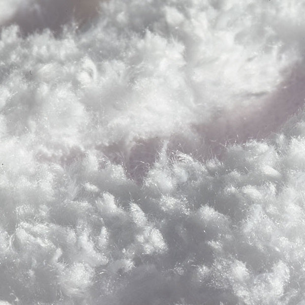 RUPES TAMPONE MICROFIBRA COARSE D.MM150/150 CONF.DA PZ2*