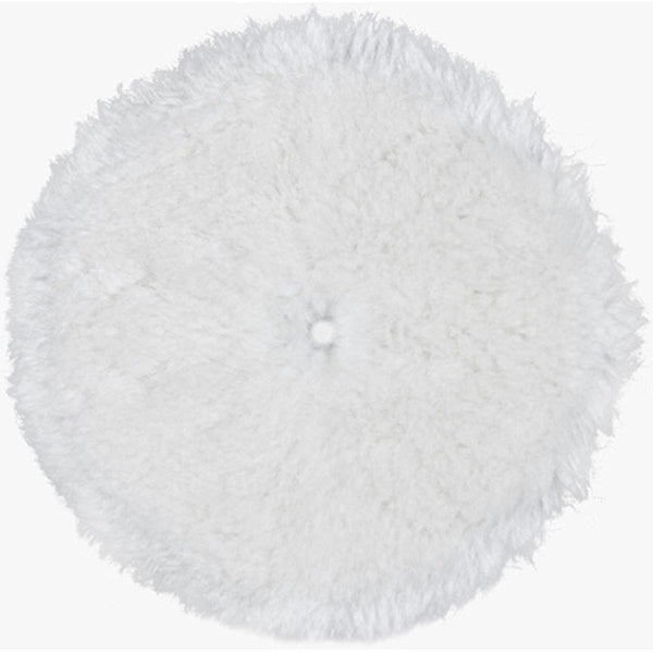 RUPES TAMPONE IN LANA CUT & FINISH D.MM180 CONF.DA PZ1