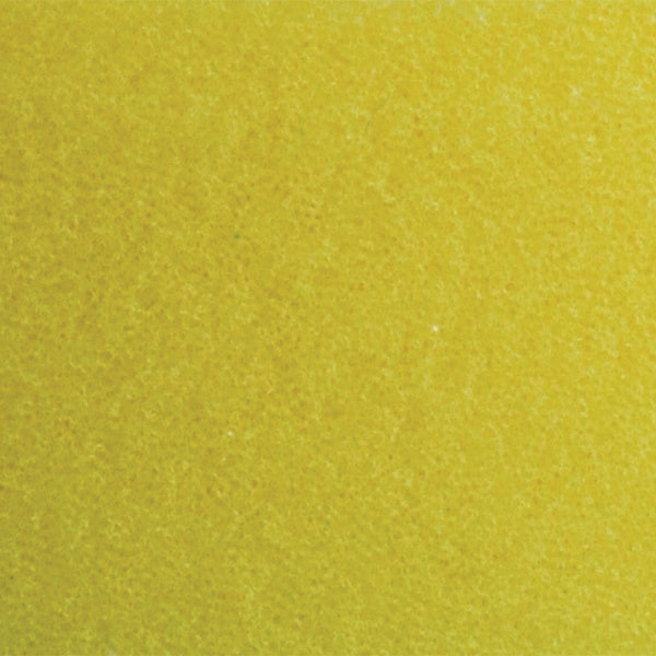 RUPES TAMPONE IN SPUGNA FINE D.MM155/160 CONF.DA PZ1