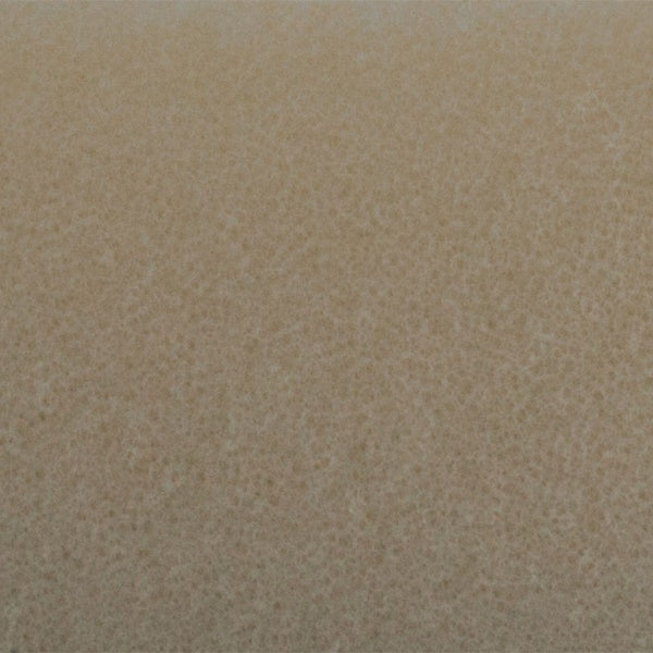 RUPES TAMPONE IN SPUGNA ULTRAFINE D.MM155/160 CONF.DA PZ1