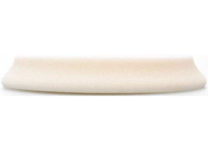 RUPES TAMPONE IN SPUGNA ULTRAFINE DUAL ACTION D.MM160/180 CONF.DA PZ1
