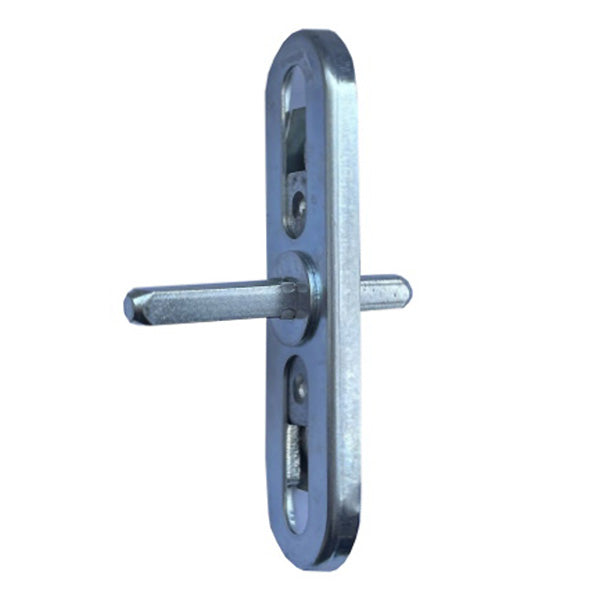 COTTALI GIOCO GRATZ CON FORI + QUADRO MM 7 PER CREMONESI