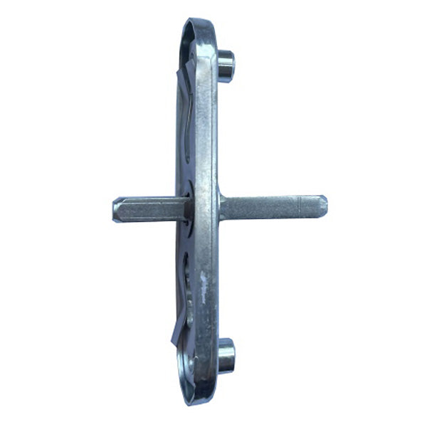 COTTALI GIOCO GRATZ CON BUSSOLE + QUADRO MM 7 PER CREMONESI