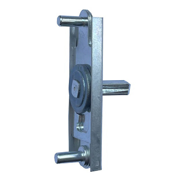 COTTALI GIOCO MP CON PERNI PER CREMONESI