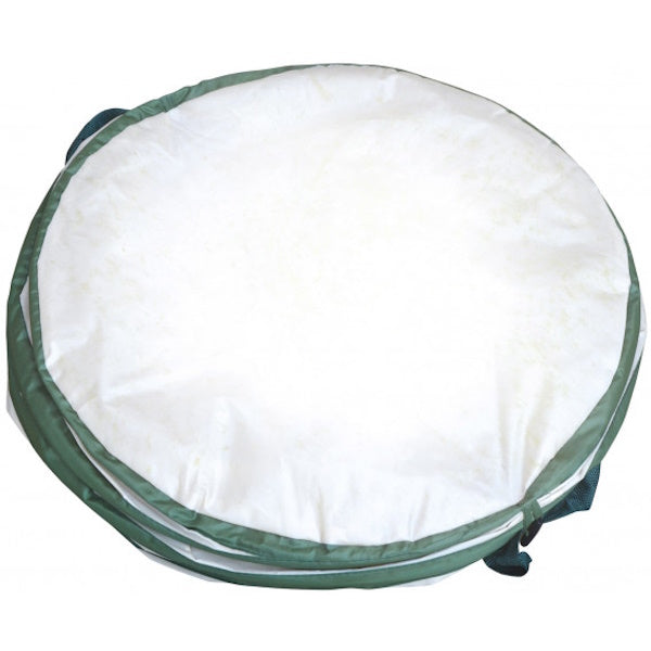 VERDELOOK SACCO MULTIUSO POP UP D.CM56X70H