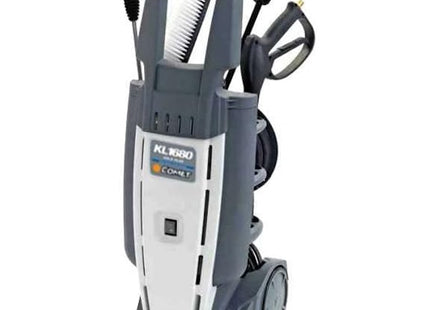 COMET IDROPULITRICE ACQUA FREDDA KL 1680 GOLD PLUS 150BAR 230V